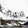 Deploy - Cyclones