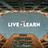 Live x Learn