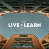 Live x Learn