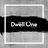 Dwell One