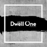 Dwell One