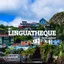Linguatheque