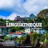 Linguatheque