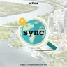 Sync