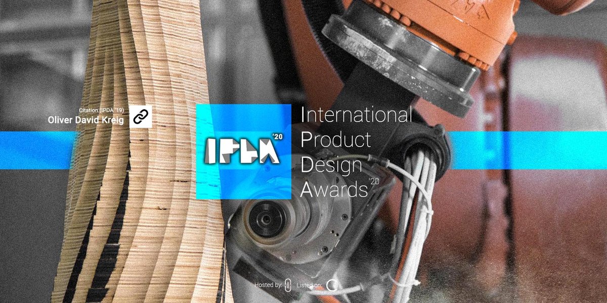IPDA '20