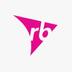 RB logo