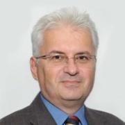 Duško Kuzovic