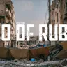 Echo of Rubble
