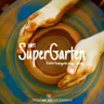 Supergarten