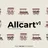 Allcart