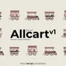 Allcart