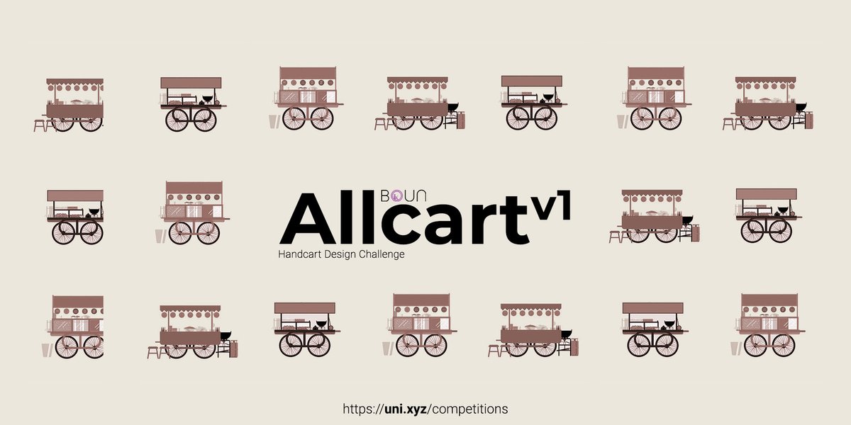 Allcart