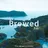 Brewed - Bali