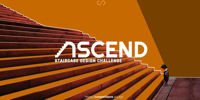 Ascend