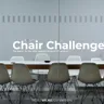 Chair Challenge 2021