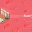 Residence Rush