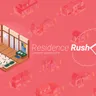 Residence Rush