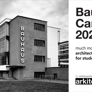 Arkitekturo