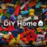 DIY Home