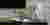 Online x Offline competition banner