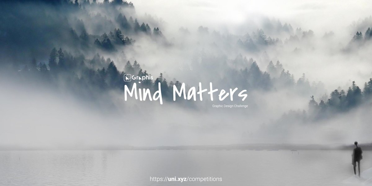 Mind Matters