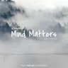 Mind Matters