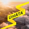 UnIATA '19