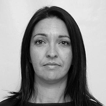 Veneta Handzhiyska -Yankulova