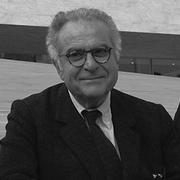 Paolo Desideri