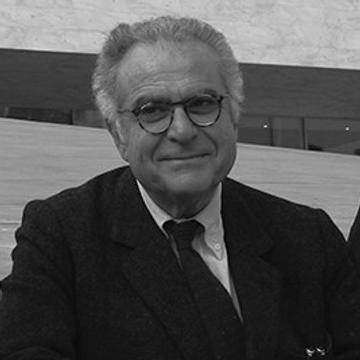 Paolo Desideri
