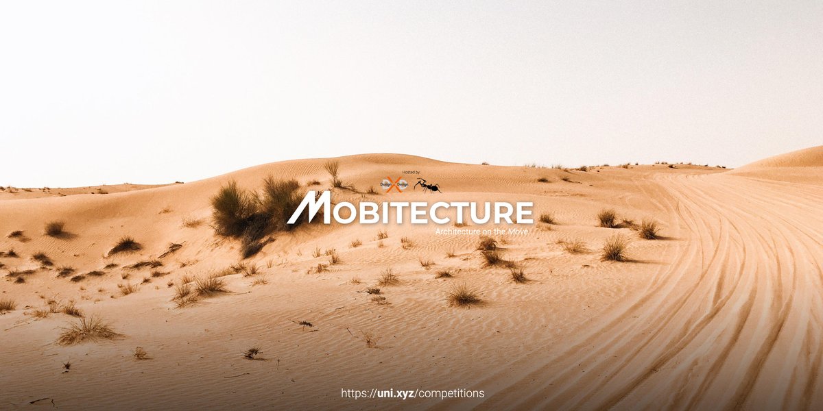 Mobitecture