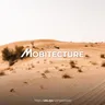 Mobitecture