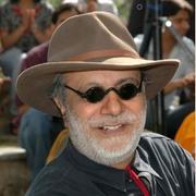 Iftikhar-Mulk Chishti