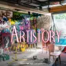 Artistory