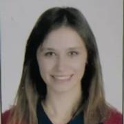 Asli Ekiztepe