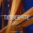 Timberate