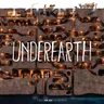 Underearth