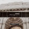 Neo Delhi