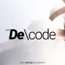 Decode