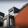 Turf