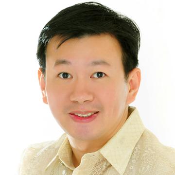 Ar. Danny Ko
