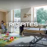 Respites