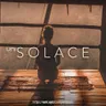 Solace