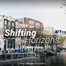 Shifting Horizons