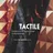 Tactile