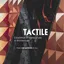 Tactile