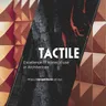 Tactile