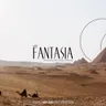 Fantasia