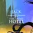 Jack and the giant hotel
