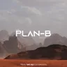 Plan B